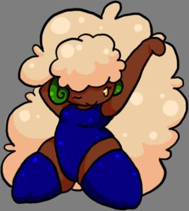 Rating: Questionable Score: 0 Tags: alpha_channel clothing digital_media_(artwork) e621 female generation_5_pokemon humanoid jigglybutts leotard low_res nintendo pokemon pokemon_(species) pokemorph simple_background solo transparent_background whimsicott User: bunchy7s Rating: Questionable Score: 0 Tags: alpha_channel clothing digital_media_(artwork) e621 female generation_5_pokemon humanoid jigglybutts leotard low_res nintendo pokemon pokemon_(species) pokemorph simple_background solo transparent_background whimsicott User: bunchy7s