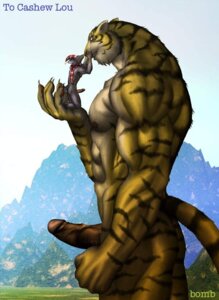 Rating: Explicit Score: 0 Tags: abs anthro big_muscles black_body black_fur bomb_(artist) canid canine canis clothing day duo e621 erection eyes_closed felid fist fur genitals grey_body grey_fur hat headgear headwear holding_character humanoid_genitalia humanoid_penis larger_male male male/male mammal mostly_nude muscular muscular_male nipples nude outside pantherine penis scarf side_view simple_background size_difference smaller_male stripes tail tiger white_background wolf yellow_body yellow_fur User: bunchy7s Rating: Explicit Score: 0 Tags: abs anthro big_muscles black_body black_fur bomb_(artist) canid canine canis clothing day duo e621 erection eyes_closed felid fist fur genitals grey_body grey_fur hat headgear headwear holding_character humanoid_genitalia humanoid_penis larger_male male male/male mammal mostly_nude muscular muscular_male nipples nude outside pantherine penis scarf side_view simple_background size_difference smaller_male stripes tail tiger white_background wolf yellow_body yellow_fur User: bunchy7s