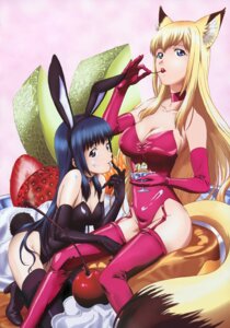 Rating: Questionable Score: 0 Tags: absurd_res animal_humanoid blonde_hair blue_eyes blue_hair boots breasts bunny_costume canid canid_humanoid canine canine_humanoid cleavage clothed clothing cosplay costume cotton_tail cream_(food) detailed detailed_food duo e621 fake_ears fake_rabbit_ears female food food_fetish footwear fox fox_humanoid fox_tail fruit hair hi_res honeydew_melon human humanoid kou_(character) lingerie looking_at_viewer mammal mammal_humanoid megami melon micro on_food pinup plant pose shoes suggestive suggestive_food tail teddy_(clothing) tenko_kuugen unknown_artist wagaya_no_oinari_san User: bunchy7s Rating: Questionable Score: 0 Tags: absurd_res animal_humanoid blonde_hair blue_eyes blue_hair boots breasts bunny_costume canid canid_humanoid canine canine_humanoid cleavage clothed clothing cosplay costume cotton_tail cream_(food) detailed detailed_food duo e621 fake_ears fake_rabbit_ears female food food_fetish footwear fox fox_humanoid fox_tail fruit hair hi_res honeydew_melon human humanoid kou_(character) lingerie looking_at_viewer mammal mammal_humanoid megami melon micro on_food pinup plant pose shoes suggestive suggestive_food tail teddy_(clothing) tenko_kuugen unknown_artist wagaya_no_oinari_san User: bunchy7s