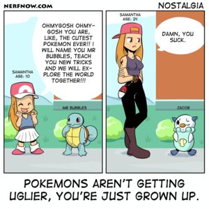 Rating: Safe Score: 0 Tags: 1:1 blue_body blue_skin boots bottomwear bracelet clothed clothing comic e621 english_text female footwear fully_clothed generation_1_pokemon generation_5_pokemon hat headgear headwear human humor jewelry josue_pereira mammal nerf_now!! nintendo oshawott pants pokemon pokemon_(species) pokemon_trainer red_eyes shell shoes skirt squirtle tattoo text the_truth turtle_shell url young User: bunchy7s Rating: Safe Score: 0 Tags: 1:1 blue_body blue_skin boots bottomwear bracelet clothed clothing comic e621 english_text female footwear fully_clothed generation_1_pokemon generation_5_pokemon hat headgear headwear human humor jewelry josue_pereira mammal nerf_now!! nintendo oshawott pants pokemon pokemon_(species) pokemon_trainer red_eyes shell shoes skirt squirtle tattoo text the_truth turtle_shell url young User: bunchy7s