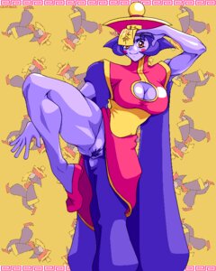 Rating: Explicit Score: 0 Tags: 1girls arikawa blue_skin blush boob_window breasts calf_muscles capcom china_dress chinese_clothes cleavage_cutout clothing darkstalkers female geung_si hsien_ko jiangshi lei-lei lei_lei looking_at_viewer muscles pubic_hair purple_hair pussy rule34 small_breasts solo straight_hair thighs toned toned_female yellow_eyes User: bunchy7s Rating: Explicit Score: 0 Tags: 1girls arikawa blue_skin blush boob_window breasts calf_muscles capcom china_dress chinese_clothes cleavage_cutout clothing darkstalkers female geung_si hsien_ko jiangshi lei-lei lei_lei looking_at_viewer muscles pubic_hair purple_hair pussy rule34 small_breasts solo straight_hair thighs toned toned_female yellow_eyes User: bunchy7s