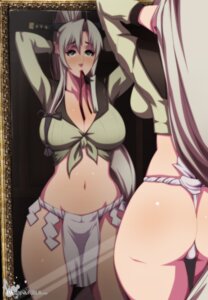 Rating: Explicit Score: 0 Tags: 1girls ass big_ass big_breasts breasts female fundoshi gotou_matabei hyakka_ryouran_samurai_girls loincloth rule34 tagme User: bunchy7s Rating: Explicit Score: 0 Tags: 1girls ass big_ass big_breasts breasts female fundoshi gotou_matabei hyakka_ryouran_samurai_girls loincloth rule34 tagme User: bunchy7s