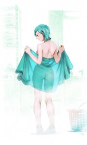 Rating: Explicit Score: 0 Tags: 1girls eureka eureka_seven female female_only green_hair rule34 solo tagme yuji User: bunchy7s Rating: Explicit Score: 0 Tags: 1girls eureka eureka_seven female female_only green_hair rule34 solo tagme yuji User: bunchy7s