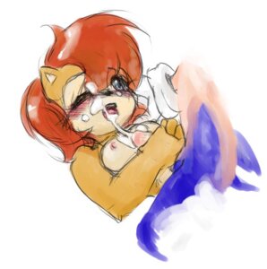 Rating: Explicit Score: 0 Tags: after_sex anthro anthro_on_anthro baz black_nose blue_body blue_eyes blue_fur blush bodily_fluids breasts brown_body brown_fur canon_couple chipmunk clothing cum cum_on_face cum_on_self cum_on_tongue cum_string duo e621 erection eulipotyphlan faceless_character faceless_male fellatio female fur genital_fluids genitals gloves ground_squirrel hair handjob handwear hedgehog low_res male male/female mammal nipples one_eye_closed oral penile penis penis_grab red_hair rodent sally_acorn sciurid sega sex short_hair sonic_the_hedgehog sonic_the_hedgehog_(series) tongue User: bunchy7s Rating: Explicit Score: 0 Tags: after_sex anthro anthro_on_anthro baz black_nose blue_body blue_eyes blue_fur blush bodily_fluids breasts brown_body brown_fur canon_couple chipmunk clothing cum cum_on_face cum_on_self cum_on_tongue cum_string duo e621 erection eulipotyphlan faceless_character faceless_male fellatio female fur genital_fluids genitals gloves ground_squirrel hair handjob handwear hedgehog low_res male male/female mammal nipples one_eye_closed oral penile penis penis_grab red_hair rodent sally_acorn sciurid sega sex short_hair sonic_the_hedgehog sonic_the_hedgehog_(series) tongue User: bunchy7s