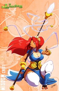 Rating: Safe Score: 0 Tags: ambar anthro armband asian_clothing bear big_breasts breasts brown_body brown_fur chalo chinese_clothing chinese_dress cleavage clothed clothing dress e621 east_asian_clothing eyes_closed facial_markings female fur hair head_markings holding_object holding_weapon huge_breasts las_lindas legwear long_hair mammal markings melee_weapon polearm red_hair solo spear stockings weapon User: bunchy7s Rating: Safe Score: 0 Tags: ambar anthro armband asian_clothing bear big_breasts breasts brown_body brown_fur chalo chinese_clothing chinese_dress cleavage clothed clothing dress e621 east_asian_clothing eyes_closed facial_markings female fur hair head_markings holding_object holding_weapon huge_breasts las_lindas legwear long_hair mammal markings melee_weapon polearm red_hair solo spear stockings weapon User: bunchy7s
