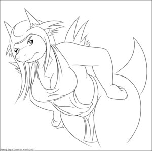 Rating: Questionable Score: 0 Tags: anthro big_butt border breasts butt dragon e621 english_text female grey_border huge_butt javanshir monochrome mythological_creature mythological_scalie mythology non-mammal_breasts overweight overweight_anthro overweight_female pom_(javanshir) scalie simple_background solo tail text wide_hips User: bunchy7s Rating: Questionable Score: 0 Tags: anthro big_butt border breasts butt dragon e621 english_text female grey_border huge_butt javanshir monochrome mythological_creature mythological_scalie mythology non-mammal_breasts overweight overweight_anthro overweight_female pom_(javanshir) scalie simple_background solo tail text wide_hips User: bunchy7s