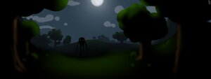 Rating: Safe Score: 0 Tags: ambiguous_gender cool_colors creepy dark_theme detailed_background digital_media_(artwork) e621 enderman hi_res landscape light microsoft minecraft mojang monster moon moonlight mot night nightmare_fuel sky solo star starry_sky xbox_game_studios User: bunchy7s