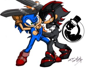 Rating: Explicit Score: 0 Tags: furry hedgehog male multiple_males neokat rule34 sega shadow_the_hedgehog sir_lancelot_(sonic_and_the_black_knight) sonic_(series) sonic_and_the_black_knight sonic_the_hedgehog sonic_the_hedgehog_(series) tagme yaoi User: bunchy7s Rating: Explicit Score: 0 Tags: furry hedgehog male multiple_males neokat rule34 sega shadow_the_hedgehog sir_lancelot_(sonic_and_the_black_knight) sonic_(series) sonic_and_the_black_knight sonic_the_hedgehog sonic_the_hedgehog_(series) tagme yaoi User: bunchy7s