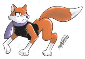 Rating: Questionable Score: 0 Tags: 2006 all_fours anthro canid canine clothing dipstick_tail e621 fox male mammal markings peterson quadruped simple_background solo tail tail_markings tight_clothing white_background User: bunchy7s Rating: Questionable Score: 0 Tags: 2006 all_fours anthro canid canine clothing dipstick_tail e621 fox male mammal markings peterson quadruped simple_background solo tail tail_markings tight_clothing white_background User: bunchy7s
