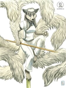 Rating: Safe Score: 0 Tags: 2008 anthro asian_clothing canid canine clothing dreamspinner e621 female fox kacey krinele_fullin mammal multi_tail simple_background solo stick tail traditional_media_(artwork) weapon User: bunchy7s Rating: Safe Score: 0 Tags: 2008 anthro asian_clothing canid canine clothing dreamspinner e621 female fox kacey krinele_fullin mammal multi_tail simple_background solo stick tail traditional_media_(artwork) weapon User: bunchy7s