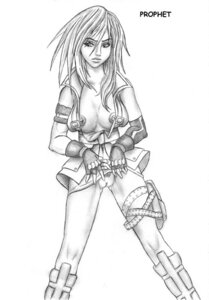 Rating: Explicit Score: 0 Tags: 1girls eclair_farron female female_only final_fantasy final_fantasy_xiii prophet rule34 solo tagme User: bunchy7s Rating: Explicit Score: 0 Tags: 1girls eclair_farron female female_only final_fantasy final_fantasy_xiii prophet rule34 solo tagme User: bunchy7s