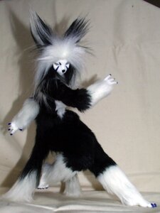 Rating: Safe Score: 0 Tags: 3:4 4_fingers 4_toes anthro barefoot biped black_body black_fur black_hair black_nose blue_nails bureido clothing colored_nails costume domestic_cat e621 feet felid feline felis female fingers fluffy fluffy_ears fur fursuit gloves_(marking) grandfathered_content hair half-closed_eyes leg_markings long_hair mammal markings multicolored_body multicolored_fur multicolored_hair nails narrowed_eyes pose real simple_background socks_(marking) solo standing toes two_tone_body two_tone_fur two_tone_hair white_background white_body white_fur white_hair User: bunchy7s Rating: Safe Score: 0 Tags: 3:4 4_fingers 4_toes anthro barefoot biped black_body black_fur black_hair black_nose blue_nails bureido clothing colored_nails costume domestic_cat e621 feet felid feline felis female fingers fluffy fluffy_ears fur fursuit gloves_(marking) grandfathered_content hair half-closed_eyes leg_markings long_hair mammal markings multicolored_body multicolored_fur multicolored_hair nails narrowed_eyes pose real simple_background socks_(marking) solo standing toes two_tone_body two_tone_fur two_tone_hair white_background white_body white_fur white_hair User: bunchy7s
