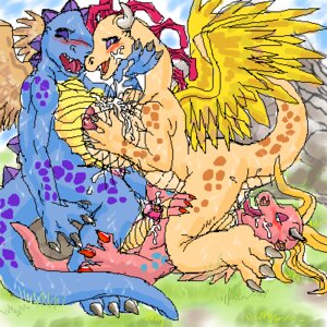 Rating: Explicit Score: 0 Tags: anthro cassie_(dragon_tales) dragon_tales female mariano ord_(dragon_tales) priscilla rule34 User: bunchy7s Rating: Explicit Score: 0 Tags: anthro cassie_(dragon_tales) dragon_tales female mariano ord_(dragon_tales) priscilla rule34 User: bunchy7s