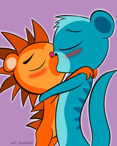Rating: Safe Score: 0 Tags: 2013 artist_name banded_mongoose black_nose blue_body blue_fur blue_tail blush caluriri digital_drawing_(artwork) digital_media_(artwork) duo e621 eulipotyphlan european_hedgehog eyes_closed fur hasbro hedgehog herpestid hi_res interspecies kiss_on_lips kissing littlest_pet_shop littlest_pet_shop_(2012) male male/male mammal mongoose orange_body orange_fur pink_nose purple_background russell_ferguson semi-anthro simple_background sunil_nevla tail text User: bunchy7s Rating: Safe Score: 0 Tags: 2013 artist_name banded_mongoose black_nose blue_body blue_fur blue_tail blush caluriri digital_drawing_(artwork) digital_media_(artwork) duo e621 eulipotyphlan european_hedgehog eyes_closed fur hasbro hedgehog herpestid hi_res interspecies kiss_on_lips kissing littlest_pet_shop littlest_pet_shop_(2012) male male/male mammal mongoose orange_body orange_fur pink_nose purple_background russell_ferguson semi-anthro simple_background sunil_nevla tail text User: bunchy7s