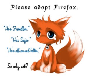 Rating: Safe Score: 0 Tags: ambiguous_gender bell blue_eyes bodily_fluids canid canine collar e621 english_text feral firefox fox fur low_res mammal mozilla orange_body orange_fur solo tail tears text toony unknown_artist User: bunchy7s Rating: Safe Score: 0 Tags: ambiguous_gender bell blue_eyes bodily_fluids canid canine collar e621 english_text feral firefox fox fur low_res mammal mozilla orange_body orange_fur solo tail tears text toony unknown_artist User: bunchy7s