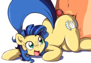 Rating: Explicit Score: 0 Tags: bestiality cutie_mark duo e621 earth_pony equid equine erection fan_character female female_on_human feral genitals hasbro horse hot_dogging human human_on_feral humanoid_genitalia humanoid_penis interspecies male male/female male_on_feral mammal milky_way_(flash_equestria) my_little_pony nude p.chronos penis pony sex tail User: bunchy7s