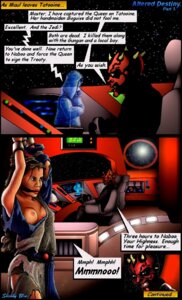 Rating: Explicit Score: 0 Tags: 1girls alien areola breasts comic darth_maul emperor_palpatine english english_text female gag gagged hologram human male nipples padme_amidala processing rape ripped_clothes ripped_clothing rule34 shabby_blue sith small_breasts space spaceship speech_bubble star_wars the_phantom_menace this_is_your_life_now torn_clothes torn_clothing uncanny_valley zabrak User: bunchy7s Rating: Explicit Score: 0 Tags: 1girls alien areola breasts comic darth_maul emperor_palpatine english english_text female gag gagged hologram human male nipples padme_amidala processing rape ripped_clothes ripped_clothing rule34 shabby_blue sith small_breasts space spaceship speech_bubble star_wars the_phantom_menace this_is_your_life_now torn_clothes torn_clothing uncanny_valley zabrak User: bunchy7s