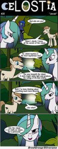 Rating: Safe Score: 0 Tags: 2014 absurd_res blue_body blue_fur blue_hair bredgroup brown_hair cave clothing comic crossover crown cutie_mark e621 earth_pony english_text equid equine feathered_wings feathers female feral friendship_is_magic fur group hair hasbro headgear hi_res horn horse island jacob_(lost) kerchief long_hair lost_(series) mammal multicolored_hair my_little_pony mythological_creature mythological_equine mythology parody pony princess_celestia_(mlp) princess_luna_(mlp) purple_eyes royalty sibling_(lore) silverane sister_(lore) sisters_(lore) stubble teal_eyes text unicorn white_body white_feathers white_fur winged_unicorn wings User: bunchy7s
