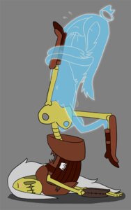 Rating: Explicit Score: 0 Tags: adventure_time female ghost_princess rule34 selfcest tagme warrior_princess User: bunchy7s Rating: Explicit Score: 0 Tags: adventure_time female ghost_princess rule34 selfcest tagme warrior_princess User: bunchy7s