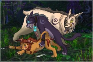 Rating: Explicit Score: 0 Tags: animal_genitalia animal_penis anus ass_up bear bear_form blizzard_entertainment blush bodily_fluids border bovid bovine cat_form collar cum detailed_background druid e621 erection facial_piercing felid feline female feral feral_druid feral_on_feral forest genital_fluids genitals grin group horde licking licking_lips magic_user male male/female mammal nature night_elf_(feral) nose_piercing nose_ring nude outside penetration penile_spines penis piercing plant quadruped ring_piercing rukifox septum_piercing sex smile tail tauren tongue tongue_out tree tribal_spellcaster vaginal vaginal_penetration warcraft wood User: bunchy7s Rating: Explicit Score: 0 Tags: animal_genitalia animal_penis anus ass_up bear bear_form blizzard_entertainment blush bodily_fluids border bovid bovine cat_form collar cum detailed_background druid e621 erection facial_piercing felid feline female feral feral_druid feral_on_feral forest genital_fluids genitals grin group horde licking licking_lips magic_user male male/female mammal nature night_elf_(feral) nose_piercing nose_ring nude outside penetration penile_spines penis piercing plant quadruped ring_piercing rukifox septum_piercing sex smile tail tauren tongue tongue_out tree tribal_spellcaster vaginal vaginal_penetration warcraft wood User: bunchy7s