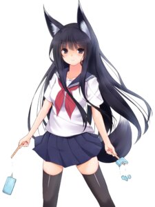Rating: Safe Score: 0 Tags: 3:4 absolute_territory animal_humanoid asian_clothing black_clothing black_eyes black_hair black_legwear blush bottomwear canid canid_humanoid canine canine_humanoid canis clothing collarbone dog_humanoid domestic_dog e621 east_asian_clothing female food hair hi_res humanoid japanese_clothing japanese_school_uniform legwear long_hair looking_at_viewer mammal mammal_humanoid popsicle school_uniform second_heaven serafuku simple_background skirt smile solo tail thigh_highs uniform white_background User: bunchy7s Rating: Safe Score: 0 Tags: 3:4 absolute_territory animal_humanoid asian_clothing black_clothing black_eyes black_hair black_legwear blush bottomwear canid canid_humanoid canine canine_humanoid canis clothing collarbone dog_humanoid domestic_dog e621 east_asian_clothing female food hair hi_res humanoid japanese_clothing japanese_school_uniform legwear long_hair looking_at_viewer mammal mammal_humanoid popsicle school_uniform second_heaven serafuku simple_background skirt smile solo tail thigh_highs uniform white_background User: bunchy7s