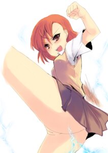 Rating: Explicit Score: 0 Tags: 1girls biribiri electricity electrokinesis female female_focus female_only ginger human kick kicking lightning misaka_mikoto no_panties panbai pussy rule34 school_uniform schoolgirl skirt solo teenage_female teenager to_aru_kagaku_no_railgun to_aru_majutsu_no_index tokiwadai_school_uniform young User: bunchy7s Rating: Explicit Score: 0 Tags: 1girls biribiri electricity electrokinesis female female_focus female_only ginger human kick kicking lightning misaka_mikoto no_panties panbai pussy rule34 school_uniform schoolgirl skirt solo teenage_female teenager to_aru_kagaku_no_railgun to_aru_majutsu_no_index tokiwadai_school_uniform young User: bunchy7s