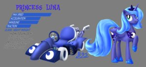 Rating: Safe Score: 0 Tags: alpha_channel blue-paint-sea blue_body blue_feathers cutie_mark e621 english_text equid equine feathered_wings feathers female friendship_is_magic hasbro hi_res horn kart mammal my_little_pony mythological_creature mythological_equine mythology princess_luna_(mlp) smile solo text vehicle wheel winged_unicorn wings User: bunchy7s Rating: Safe Score: 0 Tags: alpha_channel blue-paint-sea blue_body blue_feathers cutie_mark e621 english_text equid equine feathered_wings feathers female friendship_is_magic hasbro hi_res horn kart mammal my_little_pony mythological_creature mythological_equine mythology princess_luna_(mlp) smile solo text vehicle wheel winged_unicorn wings User: bunchy7s