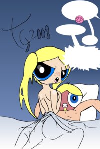 Rating: Explicit Score: 0 Tags: 1boy 1girls 2008 boomer_(powerpuff_girls) bubbles_(powerpuff_girls) female hyper_eyes male powerpuff_girls rowdyruff_boys rule34 straight_hair toongrowner User: bunchy7s
