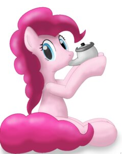 Rating: Safe Score: 0 Tags: biped digital_media_(artwork) drinking e621 earth_pony equid equine female feral friendship_is_magic fur hasbro horse mammal my_little_pony nude pink_body pink_fur pinkie_pie_(mlp) pony pottery simple_background sitting solo tail tg-0 white_background User: bunchy7s