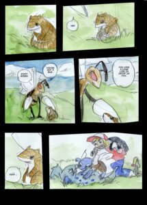 Rating: Safe Score: 0 Tags: arthropod beedrill bellsprout blonde_hair clothing cloud comic dialogue e621 ellipsis english_text facepalm female feral generation_1_pokemon grass group hair hat headgear headwear human insect insect_wings male mammal nidorina nintendo plant pokemon pokemon_(species) qlock red_eyes sandshrew text wartortle wings young User: bunchy7s Rating: Safe Score: 0 Tags: arthropod beedrill bellsprout blonde_hair clothing cloud comic dialogue e621 ellipsis english_text facepalm female feral generation_1_pokemon grass group hair hat headgear headwear human insect insect_wings male mammal nidorina nintendo plant pokemon pokemon_(species) qlock red_eyes sandshrew text wartortle wings young User: bunchy7s