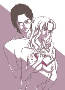 Rating: Explicit Score: 0 Tags: female mawaru_penguindrum rule34 tabuki_keiju tagme tokikago_yuri User: bunchy7s
