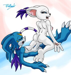 Rating: Explicit Score: 0 Tags: 1boy 1girls anthro anthro_on_anthro balls ballsack bandai_namco blue_body blue_skin blumagik bodily_fluids breasts claws color cum cum_inside digimon digimon_(species) duo e621 ear_tuft erection eyes_closed felid feline female female_penetrated fur furry gatomon genital_fluids genitals half-closed_eyes interspecies lying male male/female male_penetrating male_penetrating_female mammal monster_boy narrowed_eyes nipples nude on_back open_mouth penetration penis penis_in_vagina pussy rule34 scalie scrotum sex simple_background smooth_penis straight tail testicles toe_claws tongue toony tuft vaginal_penetration veemon vulva white_background white_body white_fur User: bunchy7s Rating: Explicit Score: 0 Tags: 1boy 1girls anthro anthro_on_anthro balls ballsack bandai_namco blue_body blue_skin blumagik bodily_fluids breasts claws color cum cum_inside digimon digimon_(species) duo e621 ear_tuft erection eyes_closed felid feline female female_penetrated fur furry gatomon genital_fluids genitals half-closed_eyes interspecies lying male male/female male_penetrating male_penetrating_female mammal monster_boy narrowed_eyes nipples nude on_back open_mouth penetration penis penis_in_vagina pussy rule34 scalie scrotum sex simple_background smooth_penis straight tail testicles toe_claws tongue toony tuft vaginal_penetration veemon vulva white_background white_body white_fur User: bunchy7s