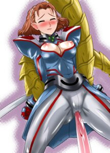 Rating: Explicit Score: 0 Tags: female fiar_grosse my-hime my-otome rule34 tagme User: bunchy7s Rating: Explicit Score: 0 Tags: female fiar_grosse my-hime my-otome rule34 tagme User: bunchy7s