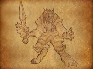 Rating: Safe Score: 0 Tags: 4:3 anthro armor blizzard_entertainment canid claws e621 fangs holding_melee_weapon holding_object holding_sword holding_weapon male mammal melee_weapon monochrome official_art parchment solo sword teeth unknown_artist warcraft weapon werecanid werecreature worgen User: bunchy7s Rating: Safe Score: 0 Tags: 4:3 anthro armor blizzard_entertainment canid claws e621 fangs holding_melee_weapon holding_object holding_sword holding_weapon male mammal melee_weapon monochrome official_art parchment solo sword teeth unknown_artist warcraft weapon werecanid werecreature worgen User: bunchy7s