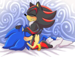 Rating: Explicit Score: 0 Tags: anal anal_penetration angelofhapiness anthro anthro_on_anthro black_body black_fur blue_body clothing duo e621 eulipotyphlan eyes_closed fellatio fingering footwear fur hedgehog hi_res male male/male male_penetrated male_penetrating male_penetrating_male mammal oral penetration penile sega sex shadow_the_hedgehog socks sonic_the_hedgehog sonic_the_hedgehog_(series) User: bunchy7s Rating: Explicit Score: 0 Tags: anal anal_penetration angelofhapiness anthro anthro_on_anthro black_body black_fur blue_body clothing duo e621 eulipotyphlan eyes_closed fellatio fingering footwear fur hedgehog hi_res male male/male male_penetrated male_penetrating male_penetrating_male mammal oral penetration penile sega sex shadow_the_hedgehog socks sonic_the_hedgehog sonic_the_hedgehog_(series) User: bunchy7s