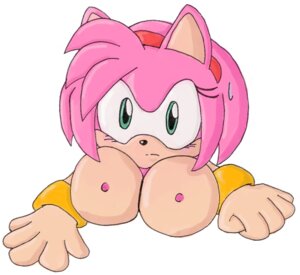 Rating: Explicit Score: 0 Tags: amy_rose anthro beige_skin breasts color exposed_breasts female female_only front_view fur furry hair hedgehog pink_fur pink_hair rule34 sega skin solo sonic_(series) straight_hair User: bunchy7s Rating: Explicit Score: 0 Tags: amy_rose anthro beige_skin breasts color exposed_breasts female female_only front_view fur furry hair hedgehog pink_fur pink_hair rule34 sega skin solo sonic_(series) straight_hair User: bunchy7s