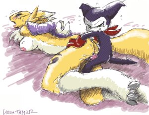Rating: Explicit Score: 0 Tags: 2008 anthro armwear bandai_namco barefoot bdsm black_sclera blue_eyes blush bodily_fluids bondage bound breast_rest breasts bridal_gauntlets butt canid canine clitoris clothing digimon digimon_(species) digital_media_(artwork) digitigrade duo e621 erection facial_markings feet female female_penetrated forced from_behind_position fur genital_fluids genitals green_eyes hands_behind_back head_markings hip_grab impmon interspecies larger_female larger_penetrated larger_sub looking_back looking_pleasured male male/female male_penetrating male_penetrating_female mammal markings mostly_nude nipples oekaki open_mouth penetration penile penile_penetration penis penis_in_vagina rape rear_view renamon restrained sex shortstack shortstack_male size_difference smaller_male submissive t_square_position tail tongue tongue_out vaginal vaginal_fluids vaginal_penetration vixen_tamer vulva white_body white_fur yellow_body yellow_fur User: bunchy7s Rating: Explicit Score: 0 Tags: 2008 anthro armwear bandai_namco barefoot bdsm black_sclera blue_eyes blush bodily_fluids bondage bound breast_rest breasts bridal_gauntlets butt canid canine clitoris clothing digimon digimon_(species) digital_media_(artwork) digitigrade duo e621 erection facial_markings feet female female_penetrated forced from_behind_position fur genital_fluids genitals green_eyes hands_behind_back head_markings hip_grab impmon interspecies larger_female larger_penetrated larger_sub looking_back looking_pleasured male male/female male_penetrating male_penetrating_female mammal markings mostly_nude nipples oekaki open_mouth penetration penile penile_penetration penis penis_in_vagina rape rear_view renamon restrained sex shortstack shortstack_male size_difference smaller_male submissive t_square_position tail tongue tongue_out vaginal vaginal_fluids vaginal_penetration vixen_tamer vulva white_body white_fur yellow_body yellow_fur User: bunchy7s