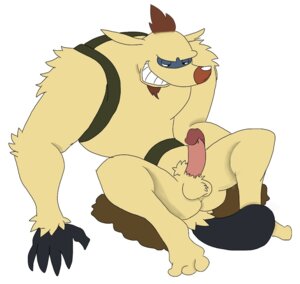 Rating: Explicit Score: 0 Tags: 3_toes 5_fingers anthro balls barefoot biceps big_muscles biped claws color_edit colored e621 erection feet fingers foreskin genitals grin humanoid_genitalia humanoid_penis male mammal mogma monkeysuit muscular muscular_anthro muscular_male nackle nintendo nude penis pubes simple_background smile solo spread_legs spreading tail the_legend_of_zelda third-party_edit toes toony white_background User: bunchy7s