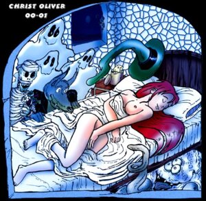 Rating: Explicit Score: 0 Tags: 2000 2001 anthro christ_oliver female ghost imminent_rape in_bed lying male melusine_(spirou_magazine) multiple_males mummy nude on_bed rape red_hair rule34 sleeping sleeping_nude spirou_magazine werewolf User: bunchy7s Rating: Explicit Score: 0 Tags: 2000 2001 anthro christ_oliver female ghost imminent_rape in_bed lying male melusine_(spirou_magazine) multiple_males mummy nude on_bed rape red_hair rule34 sleeping sleeping_nude spirou_magazine werewolf User: bunchy7s