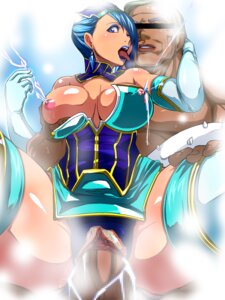 Rating: Explicit Score: 0 Tags: 1boy 1girls age_difference ahe_gao bad_end bare_shoulders blue_eyeliner blue_eyes blue_eyeshadow blue_hair blue_lipstick blue_rose_(tiger_and_bunny) blush boots breast_grab breast_squeeze breasts censored cfnm cleavage clothed_female_nude_male defeated_heroine dominant_male dominated_female earrings elbow_gloves enemy_conversion fat_male female femsub fingernails fucked_into_submission gloves grabbing_another's_breast grabbing_from_behind highres hourglass_figure jewelry karina_lyle lactation large_breasts lipstick male maledom neck_grab nipples obese_male older_dom_younger_sub older_male_and_younger_female one_breast_out overweight_male pubic_hair pussy raburebo rule34 saliva sex short_hair small_waist submissive_female superhero sweat teenage_female teenager thick_thighs thigh_boots thighhighs tiger_and_bunny tongue tongue_out torn_clothes torn_panties ugly_bastard utter_domination vaginal_penetration wide_hips User: bunchy7s Rating: Explicit Score: 0 Tags: 1boy 1girls age_difference ahe_gao bad_end bare_shoulders blue_eyeliner blue_eyes blue_eyeshadow blue_hair blue_lipstick blue_rose_(tiger_and_bunny) blush boots breast_grab breast_squeeze breasts censored cfnm cleavage clothed_female_nude_male defeated_heroine dominant_male dominated_female earrings elbow_gloves enemy_conversion fat_male female femsub fingernails fucked_into_submission gloves grabbing_another's_breast grabbing_from_behind highres hourglass_figure jewelry karina_lyle lactation large_breasts lipstick male maledom neck_grab nipples obese_male older_dom_younger_sub older_male_and_younger_female one_breast_out overweight_male pubic_hair pussy raburebo rule34 saliva sex short_hair small_waist submissive_female superhero sweat teenage_female teenager thick_thighs thigh_boots thighhighs tiger_and_bunny tongue tongue_out torn_clothes torn_panties ugly_bastard utter_domination vaginal_penetration wide_hips User: bunchy7s