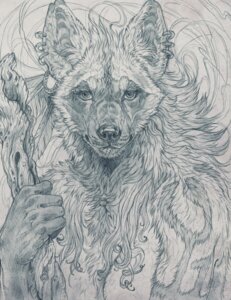 Rating: Safe Score: 0 Tags: 2014 anthro balaa breasts detailed detailed_fur e621 ear_piercing feathers female fur greyscale hyena mammal mane melee_weapon monochrome piercing polearm sketch solo staff striped_hyena traditional_media_(artwork) weapon User: bunchy7s Rating: Safe Score: 0 Tags: 2014 anthro balaa breasts detailed detailed_fur e621 ear_piercing feathers female fur greyscale hyena mammal mane melee_weapon monochrome piercing polearm sketch solo staff striped_hyena traditional_media_(artwork) weapon User: bunchy7s