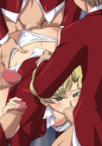 Rating: Explicit Score: 0 Tags: 1girls bishoujo_senshi_sailor_moon breasts censored clothed_sex clothing female handjob haruka_tenou hikawadou large_breasts oral_sex panties rule34 tagme User: bunchy7s Rating: Explicit Score: 0 Tags: 1girls bishoujo_senshi_sailor_moon breasts censored clothed_sex clothing female handjob haruka_tenou hikawadou large_breasts oral_sex panties rule34 tagme User: bunchy7s