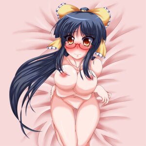 Rating: Explicit Score: 0 Tags: 1girls 2d alternate_hairstyle alternate_version_available areolae bangs black_hair blunt_bangs blush bow breast_hold breast_lift breasts brown_eyes cleavage crossed_arms cum_version_available embarrassed embarrassed_female embarrassed_nude_female eyewear female female_only glasses hairbow human human_female human_only ikue_fuuji kaguya_houraisan large_breasts long_hair looking_at_viewer looking_up nipples nose_blush nude nude_female on_knees ponytail pussy shiny shiny_skin solo straight_hair team_shanghai_alice thigh_gap tied_hair touhou very_long_hair User: bunchy7s Rating: Explicit Score: 0 Tags: 1girls 2d alternate_hairstyle alternate_version_available areolae bangs black_hair blunt_bangs blush bow breast_hold breast_lift breasts brown_eyes cleavage crossed_arms cum_version_available embarrassed embarrassed_female embarrassed_nude_female eyewear female female_only glasses hairbow human human_female human_only ikue_fuuji kaguya_houraisan large_breasts long_hair looking_at_viewer looking_up nipples nose_blush nude nude_female on_knees ponytail pussy shiny shiny_skin solo straight_hair team_shanghai_alice thigh_gap tied_hair touhou very_long_hair User: bunchy7s