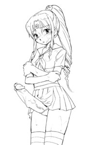 Rating: Explicit Score: 0 Tags: 1futa 2chan breasts cameltoe erection erection_under_clothes erection_under_skirt futa_only futa_sans_balls futanari huge_penis intersex os-tan panties penis penis_out penis_under_clothes penis_under_skirt pussy rule34 skirt skirt_lift small_breasts tagme vis-tan_(windows) windows_vista User: bunchy7s Rating: Explicit Score: 0 Tags: 1futa 2chan breasts cameltoe erection erection_under_clothes erection_under_skirt futa_only futa_sans_balls futanari huge_penis intersex os-tan panties penis penis_out penis_under_clothes penis_under_skirt pussy rule34 skirt skirt_lift small_breasts tagme vis-tan_(windows) windows_vista User: bunchy7s