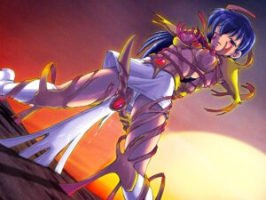 Rating: Explicit Score: 0 Tags: 1girls arms_tied_behind_back asou_yuuko biosuit blue_hair blush bondage boots breast_grab breast_out breasts censored clothing dutch_angle exposed_breasts facing_viewer female female_masturbation female_only gold_armor helpless living_armor living_clothes long_hair medium_breasts microskirt mosaic_censoring mugen_senshi_valis nipple_grab nipple_tweak nipples object_insertion outdoors panties panties_aside pussy pussy_juice pussy_juice_trail rape rule34 skinny skinny_female skinny_waist skirt slit_pupils small_breasts spark_utamaro spread_legs sunset sword sword_hilt_in_pussy sword_hilt_insertion sword_in_vagina tentacle tentacle_rape tentacles_under_clothes underwear upskirt vaginal_insertion vaginal_masturbation vaginal_object_insertion valis valis_(weapon) weapon weapon_insertion white_boots white_panties white_skirt wince User: bunchy7s Rating: Explicit Score: 0 Tags: 1girls arms_tied_behind_back asou_yuuko biosuit blue_hair blush bondage boots breast_grab breast_out breasts censored clothing dutch_angle exposed_breasts facing_viewer female female_masturbation female_only gold_armor helpless living_armor living_clothes long_hair medium_breasts microskirt mosaic_censoring mugen_senshi_valis nipple_grab nipple_tweak nipples object_insertion outdoors panties panties_aside pussy pussy_juice pussy_juice_trail rape rule34 skinny skinny_female skinny_waist skirt slit_pupils small_breasts spark_utamaro spread_legs sunset sword sword_hilt_in_pussy sword_hilt_insertion sword_in_vagina tentacle tentacle_rape tentacles_under_clothes underwear upskirt vaginal_insertion vaginal_masturbation vaginal_object_insertion valis valis_(weapon) weapon weapon_insertion white_boots white_panties white_skirt wince User: bunchy7s