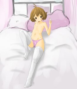 Rating: Explicit Score: 0 Tags: 1boy crossdressing crossdressing_male idolmaster male male_only rule34 ryou_akizuki solo solo_male tagme User: bunchy7s Rating: Explicit Score: 0 Tags: 1boy crossdressing crossdressing_male idolmaster male male_only rule34 ryou_akizuki solo solo_male tagme User: bunchy7s