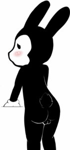 Rating: Explicit Score: 0 Tags: balls disney male male_only oswald_(character) oswald_the_lucky_rabbit rule34 tagme testicles User: bunchy7s Rating: Explicit Score: 0 Tags: balls disney male male_only oswald_(character) oswald_the_lucky_rabbit rule34 tagme testicles User: bunchy7s