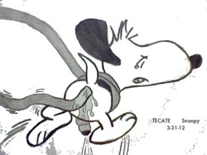 Rating: Explicit Score: 0 Tags: 2012 anal anal_sex bondage bound forced_yaoi furry_only male peanuts penetration plain plant rape rule34 snoopy snoopy_art_2012 tear vines yaoi User: bunchy7s