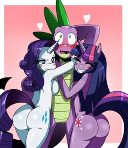 Rating: Questionable Score: 0 Tags: 2012 adopted_(lore) anthro anthrofied big_breasts blue_eyes blush breast_squish breasts butt cutie_mark digital_media_(artwork) dragon e621 equid equine eyes_closed female fighting_over_boy friendship_is_magic frown fur green_eyes grin group hair hasbro heart_symbol hi_res horn interspecies jealous like_a_boss long_hair male mammal multicolored_hair my_little_pony mythological_creature mythological_equine mythological_scalie mythology nude open_mouth possessive pseudo_incest_(lore) purple_body purple_fur purple_hair rarity_(mlp) scalie smile spike_(mlp) squish sssonic2 tail trio twilight_sparkle_(mlp) two_tone_hair unicorn User: bunchy7s Rating: Questionable Score: 0 Tags: 2012 adopted_(lore) anthro anthrofied big_breasts blue_eyes blush breast_squish breasts butt cutie_mark digital_media_(artwork) dragon e621 equid equine eyes_closed female fighting_over_boy friendship_is_magic frown fur green_eyes grin group hair hasbro heart_symbol hi_res horn interspecies jealous like_a_boss long_hair male mammal multicolored_hair my_little_pony mythological_creature mythological_equine mythological_scalie mythology nude open_mouth possessive pseudo_incest_(lore) purple_body purple_fur purple_hair rarity_(mlp) scalie smile spike_(mlp) squish sssonic2 tail trio twilight_sparkle_(mlp) two_tone_hair unicorn User: bunchy7s