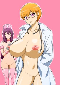 Rating: Explicit Score: 0 Tags: 2girls battle_spirits battle_spirits:_brave blonde_hair breasts doctor female glasses hokuto_(tokuho) huge_breasts multiple_females multiple_girls nipples nurse purple_eyes purple_hair rule34 shinomiya_mai smile stella_korabelishchikov User: bunchy7s Rating: Explicit Score: 0 Tags: 2girls battle_spirits battle_spirits:_brave blonde_hair breasts doctor female glasses hokuto_(tokuho) huge_breasts multiple_females multiple_girls nipples nurse purple_eyes purple_hair rule34 shinomiya_mai smile stella_korabelishchikov User: bunchy7s